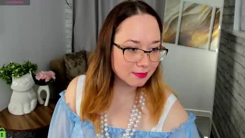 Dixon online show from 14, 3, 2026