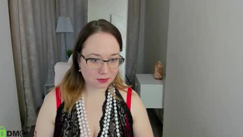 Dixon online show from 21, 3, 2026