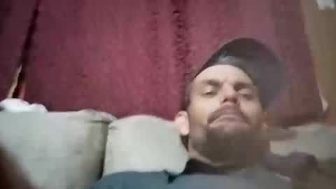 Snapshot of dixonbird41 chatting on 24, 2, 2025 dixonbird41 online show from 24, 2, 2025