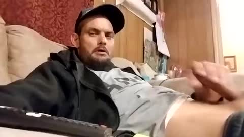 Snapshot of dixonbird41 chatting on 24, 2, 2025 dixonbird41 online show from 24, 2, 2025