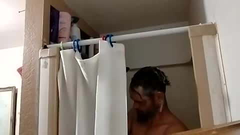 Snapshot of dixonbird41 chatting on 5, 3, 2025 dixonbird41 online show from 5, 3, 2025