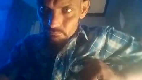 Snapshot of dixonbird41 chatting on 23, 12, 2025 dixonbird41 online show from 23, 12, 2025