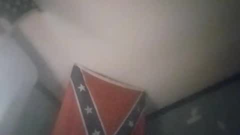 dixonbird41 online show from 24, 2, 2026