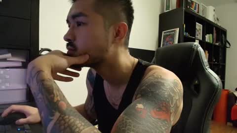 D online show from 22, 9, 2025