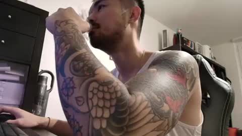 D online show from 23, 9, 2025