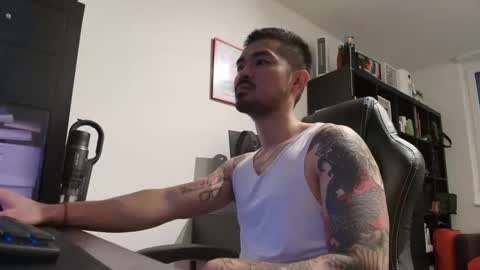 D online show from 29, 9, 2025