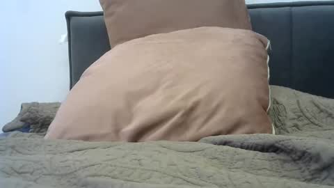 Snapshot of dixsonnnnn chatting on 14, 12, 2024 dixsonnnnn online show from 14, 12, 2024