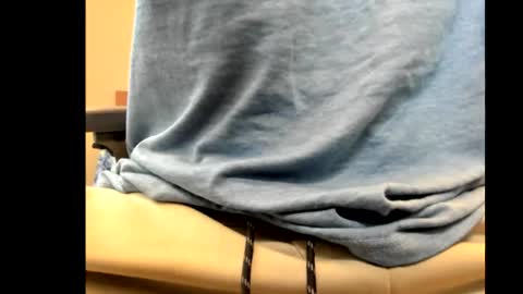 dixxiestixxx online show from 29, 6, 2026