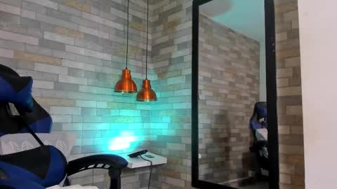 Snapshot of dixypalmer chatting on 29, 9, 2025 DixyPalmer online show from 29, 9, 2025