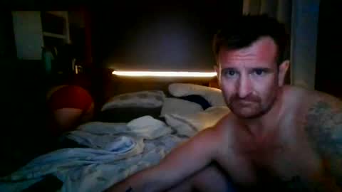 Snapshot of dizco23dave chatting on 13, 6, 2026 dizco23dave online show from 13, 6, 2026