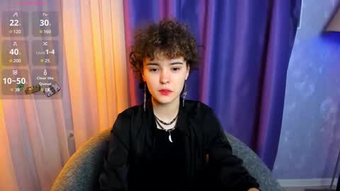 Dizer online show from 20, 2, 2025