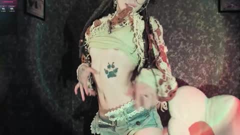 Dizer online show from 24, 9, 2025