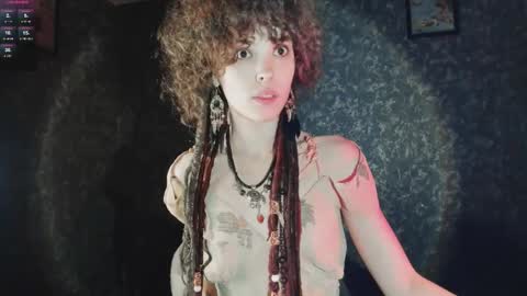 Dizer online show from 17, 10, 2025