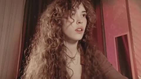 Dizer online show from 18, 4, 2026