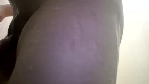 dizz online show from 2, 2, 2026