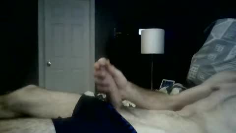 dizzy4u83 online show from 13, 11, 2025