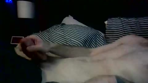 dizzy4u83 online show from 21, 3, 2026