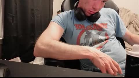 Hansel and Gretle online show from 14, 2, 2026