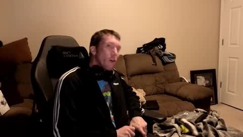 Hansel and Gretle online show from 5, 3, 2026