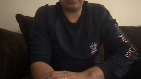 Snapshot of dizzydig chatting on 3, 12, 2024 Dizzydig online show from 3, 12, 2024