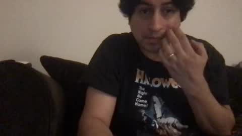 Snapshot of dizzydig chatting on 5, 12, 2024 Dizzydig online show from 5, 12, 2024