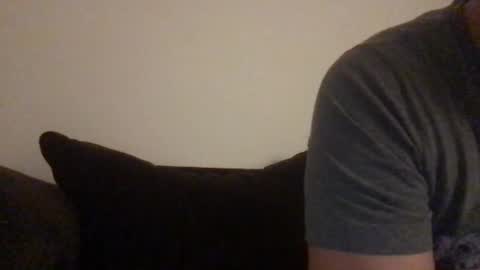 Snapshot of dizzydig chatting on 9, 12, 2024 Dizzydig online show from 9, 12, 2024