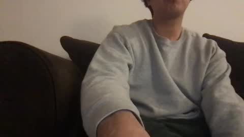 Snapshot of dizzydig chatting on 11, 12, 2024 Dizzydig online show from 11, 12, 2024