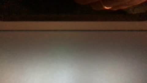 Snapshot of dizzydig chatting on 11, 12, 2024 Dizzydig online show from 11, 12, 2024