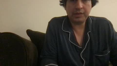 Snapshot of dizzydig chatting on 12, 12, 2024 Dizzydig online show from 12, 12, 2024