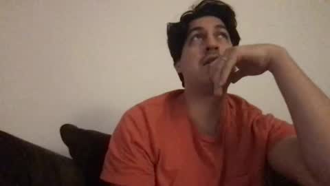 Snapshot of dizzydig chatting on 17, 12, 2024 Dizzydig online show from 17, 12, 2024