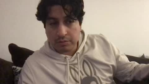 Snapshot of dizzydig chatting on 18, 12, 2024 Dizzydig online show from 18, 12, 2024