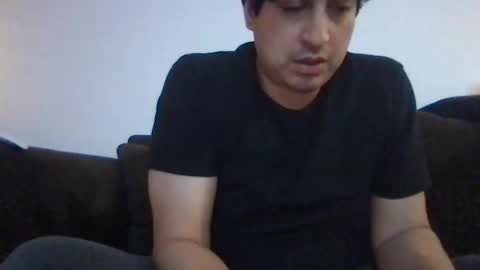 Snapshot of dizzydig chatting on 23, 12, 2024 Dizzydig online show from 23, 12, 2024