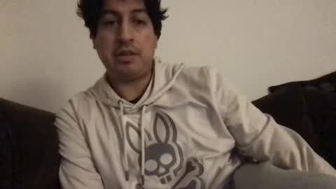 Snapshot of dizzydig chatting on 28, 12, 2024 Dizzydig online show from 28, 12, 2024