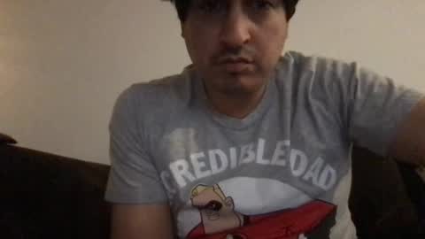 Snapshot of dizzydig chatting on 30, 12, 2024 Dizzydig online show from 30, 12, 2024