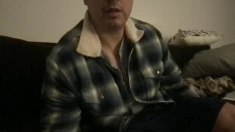 Snapshot of dizzydig chatting on 7, 1, 2025 Dizzydig online show from 7, 1, 2025