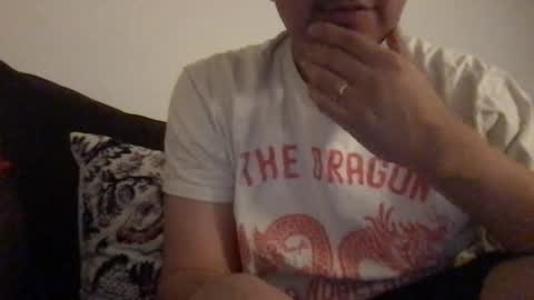 Snapshot of dizzydig chatting on 16, 1, 2025 Dizzydig online show from 16, 1, 2025