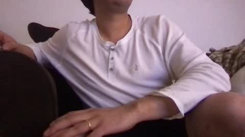 Snapshot of dizzydig chatting on 19, 1, 2025 Dizzydig online show from 19, 1, 2025