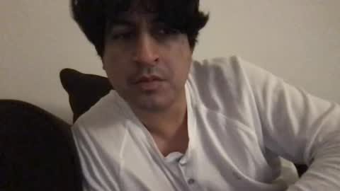 Snapshot of dizzydig chatting on 19, 1, 2025 Dizzydig online show from 19, 1, 2025