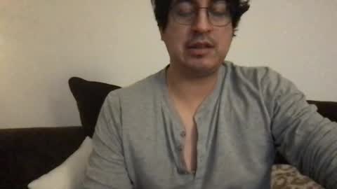 Snapshot of dizzydig chatting on 20, 1, 2025 Dizzydig online show from 20, 1, 2025