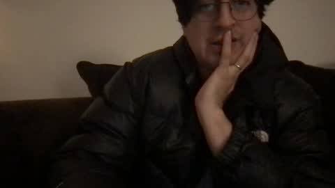 Snapshot of dizzydig chatting on 22, 1, 2025 Dizzydig online show from 22, 1, 2025