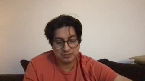 Snapshot of dizzydig chatting on 24, 1, 2025 Dizzydig online show from 24, 1, 2025