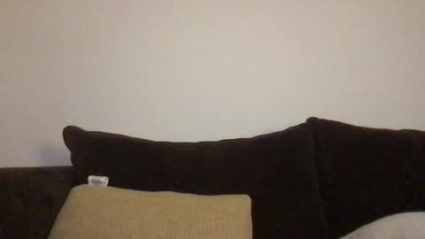 Snapshot of dizzydig chatting on 26, 1, 2025 Dizzydig online show from 26, 1, 2025