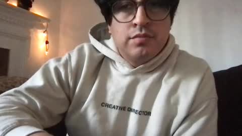 Snapshot of dizzydig chatting on 26, 1, 2025 Dizzydig online show from 26, 1, 2025