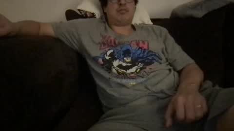 Snapshot of dizzydig chatting on 29, 1, 2025 Dizzydig online show from 29, 1, 2025