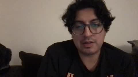 Snapshot of dizzydig chatting on 31, 1, 2025 Dizzydig online show from 31, 1, 2025