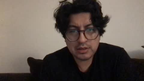 Snapshot of dizzydig chatting on 1, 2, 2025 Dizzydig online show from 1, 2, 2025