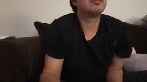 Snapshot of dizzydig chatting on 2, 2, 2025 Dizzydig online show from 2, 2, 2025