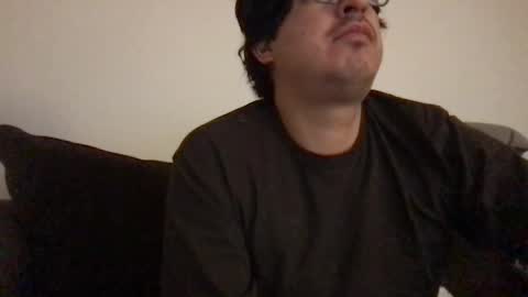 Snapshot of dizzydig chatting on 3, 2, 2025 Dizzydig online show from 3, 2, 2025