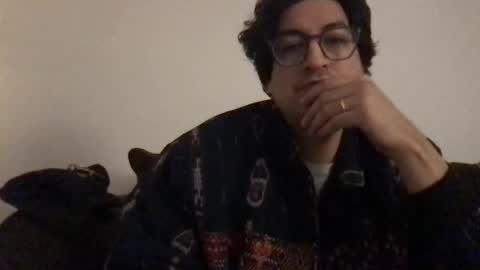 Snapshot of dizzydig chatting on 7, 2, 2025 Dizzydig online show from 7, 2, 2025