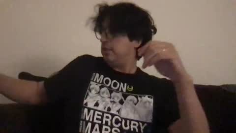 Snapshot of dizzydig chatting on 11, 2, 2025 Dizzydig online show from 11, 2, 2025